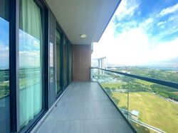 Marina One Residences (D1), Apartment #629719961